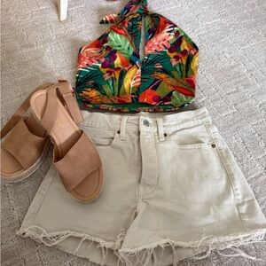 Summer Outfit‎ Bundle